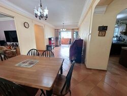 Blk 356 Woodlands Avenue 5 (Woodlands), HDB Executive #499695191